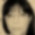 Profilfoto von Astrid Karin Inge Enke-Jensen