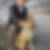 Profilbild von Andrea Hotzy