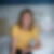 Profilbild von Susanne Bakowski