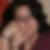 Profilbild von Caren Voecks