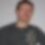 Profilbild von Marco Rüther