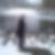 Profilbild von Georg Link
