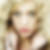 Profilbild von Juliette Menke