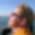 Profilbild von Ina Pages