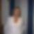 Profilbild von Jasmin Spankowski
