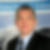 Profilbild von Michael Jeske