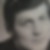 Profilbild von Herbert Meixner