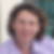 Profilbild von Andrea Ramsperger