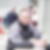 Profilbild von Andreas Wagner