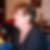 Profilbild von Giesela Hahn