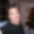 Profilbild von Marcus Hesse-Gottschalk