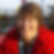 Profilbild von Janin Grützmacher