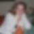 Profilbild von Silke Hoffmann