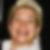 Profilbild von Michaela Wellenberg