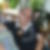 Profilbild von Stefan Mertins