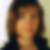 Profilbild von Ute Berndt