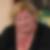 Profilbild von Heidi Hohn