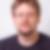 Profilbild von Andreas Marken