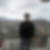 Profilbild von Jan-Hinrich Eilts