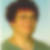 Profilbild von Heidrun Kuliberda