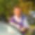 Profilbild von Oliver Schumacher