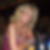 Profilbild von Sabine Geukes