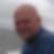 Profilbild von Michael Steffen
