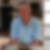 Profilbild von Niels Dahlke