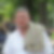 Profilbild von Frank Kupfer