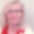 Profilbild von Irmtraud Viezens