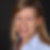 Profilbild von Melanie Frieser