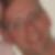 Profilbild von Christian Tüchthüsen