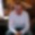 Profilbild von Tobias Heyse