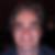 Profilbild von Harald Dewick-Eisele
