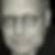 Profilbild von Thomas Leukel