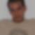 Profilbild von Ricardo Dos Santos
