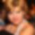 Profilbild von Sandra Deppe