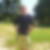 Profilbild von Sascha Voth