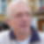 Profilfoto von Andreas Schönemann