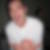 Profilbild von Matthias Firme