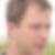 Profilbild von Andreas Steinke 