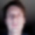 Profilbild von Matthias Bonn