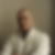 Profilbild von Slobodan Nesic