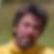 Profilbild von Norbert Dr. Spenrath