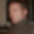 Profilbild von Holger Arens