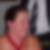 Profilbild von Sabine Gröchel