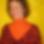 Profilbild von Margit Proske