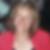 Profilbild von Susanne Debus