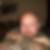 Profilbild von Udo Spilker