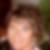 Profilbild von Siglinde Schultz